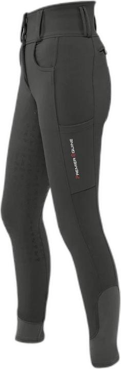 Produktbild Premier Equine Coco II (42)