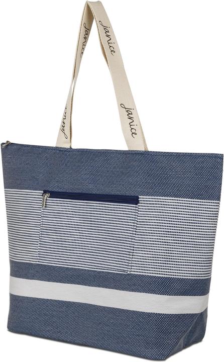 Image du produit Normani Sac Baros