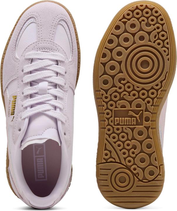 Image du produit Puma Palermo Moda Jr (38)