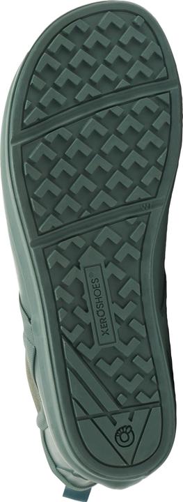 Actual product image Xero Shoes Women's Gracie (41.5)