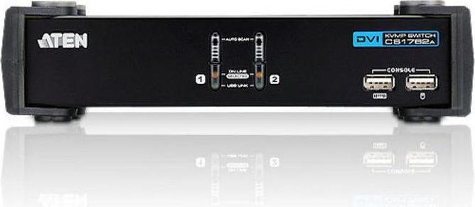 Image du produit Aten Cs1762a