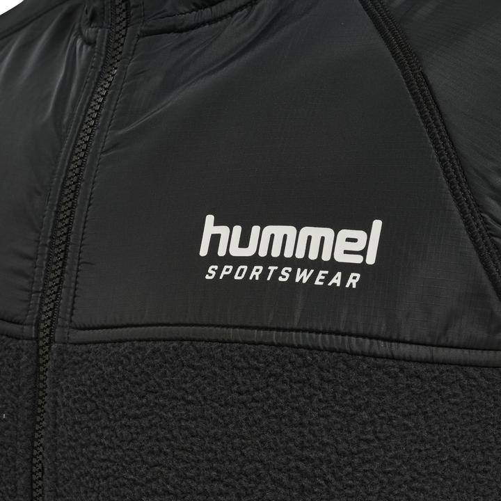 Immagine prodotto hummel Gilet In Pile Lgc Charley (L)