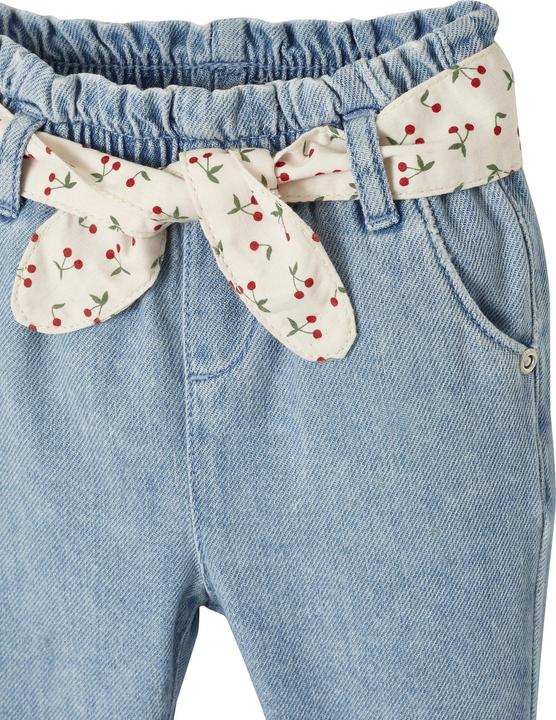 Produktbild Vertbaudet Hose (74)