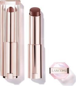 Produktbild Lancôme Lip Idole Butterglow 64 (Pflegestift, 3 ml)