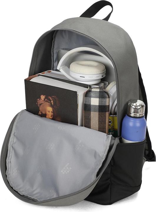 Image du produit Aoking Sac à dos (3.99 l)