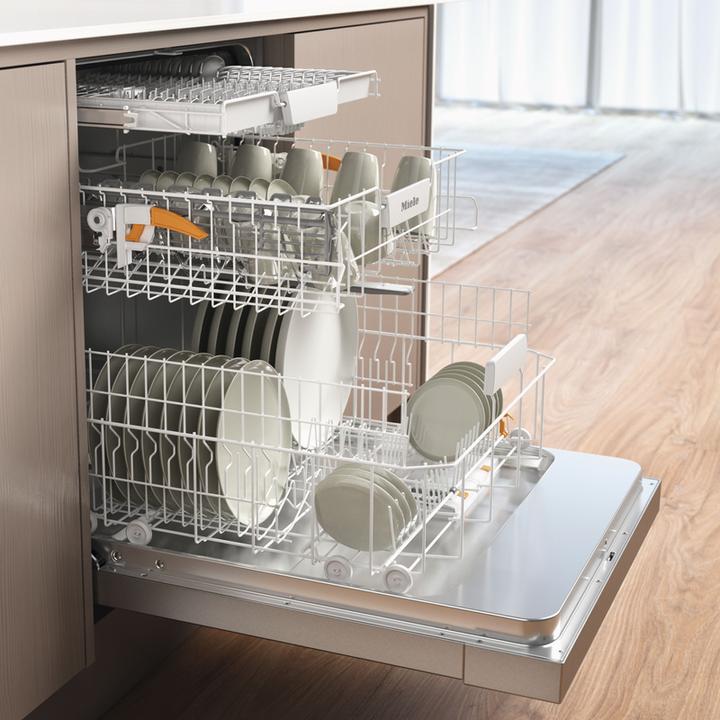 Image du produit Miele G5110SCUACTIVE