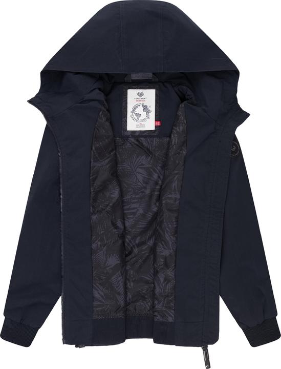 Produktbild Ragwear Matys (128)