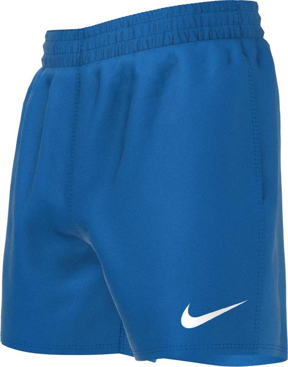 Produktbild Nike Essential 4" (S)