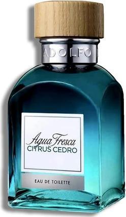 Produktbild Elizabeth Arden Agua Fresca Citrus Cedro (Eau De Toilette 120ML) (Eau de Toilette, 120 ml)