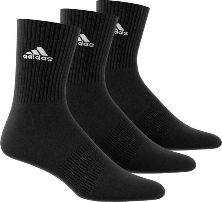 Immagine prodotto adidas Equipaggio (40 - 42)