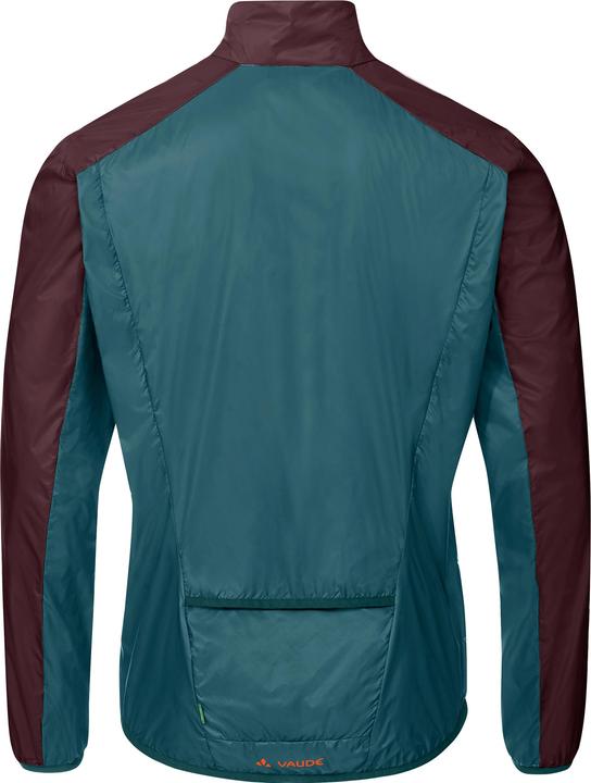 Image du produit Vaude Veste Matera Air pour homme (XL)