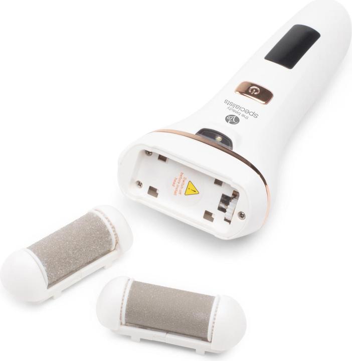 Image du produit Rio Go Smooth