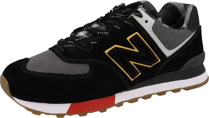 Image du produit New Balance 574HMJ (40)