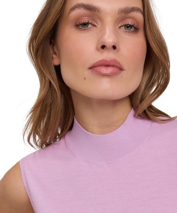 Image du produit Falke FAV Merino X-fine Mock Top w (L)