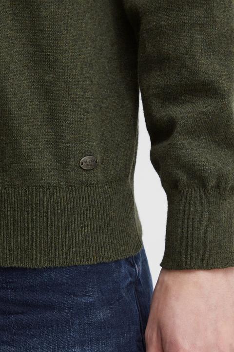 Immagine prodotto Blend BHNOLEN - 20711715 (3XL)