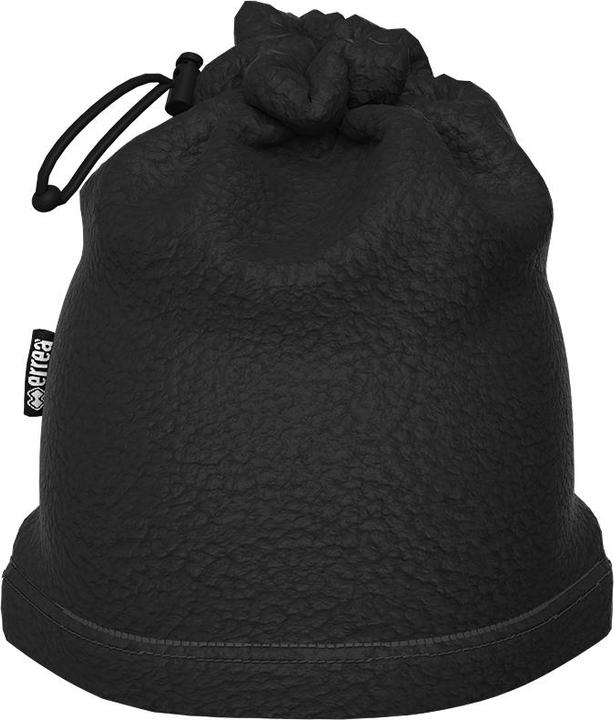 Image du produit Errea Jumar Evo Cache-Cou Jr