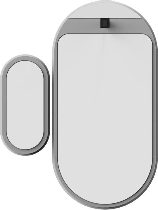 Image du produit KnockautX Détecteur de porte/fenêtre