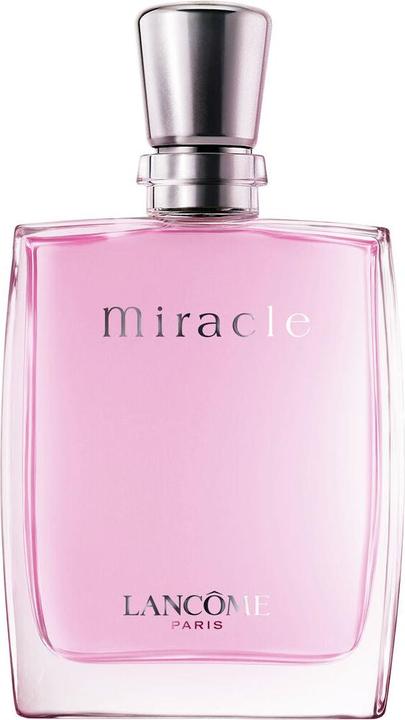 Immagine prodotto Lancôme Miracolo (Eau de parfum, 100 ml)