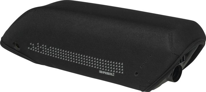 Basil Battery Cover (E-Bike Akku Schutzhülle)