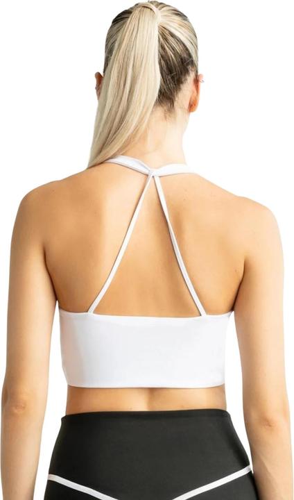 Produktbild Lismina 392 Saintes Sport Bra (M)