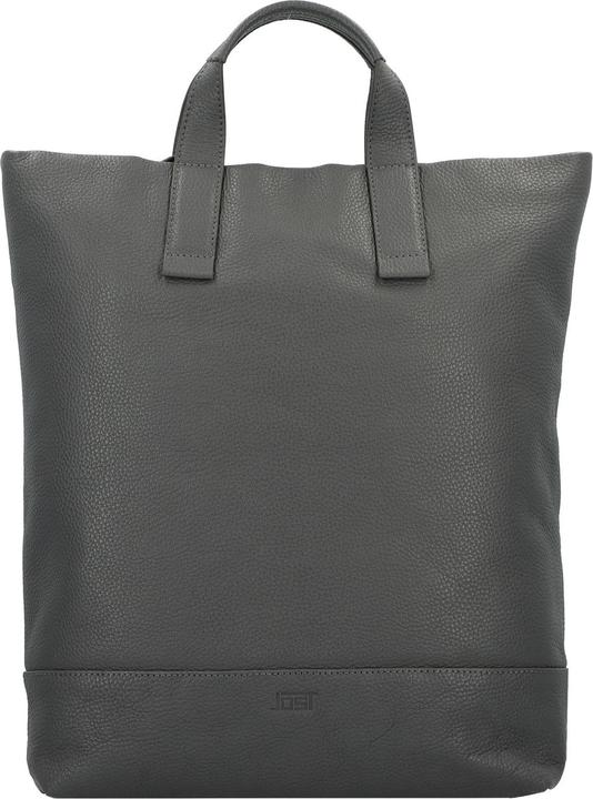 Produktbild Jost Vika Handtasche Leder 30 cm