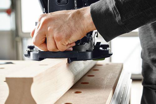 Produktbild Festool DF 500 Q-Set Domino