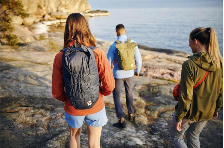 Immagine prodotto Fjällräven costa alta (26 l)