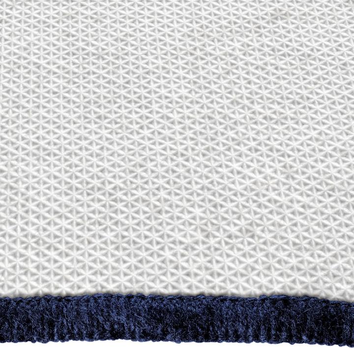 Actual product image Erwin Müller Bath Mat (60 x 90 cm)