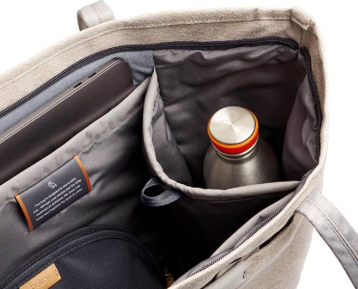 Image du produit Bellroy Tokyo - Tote Bag (15 l)