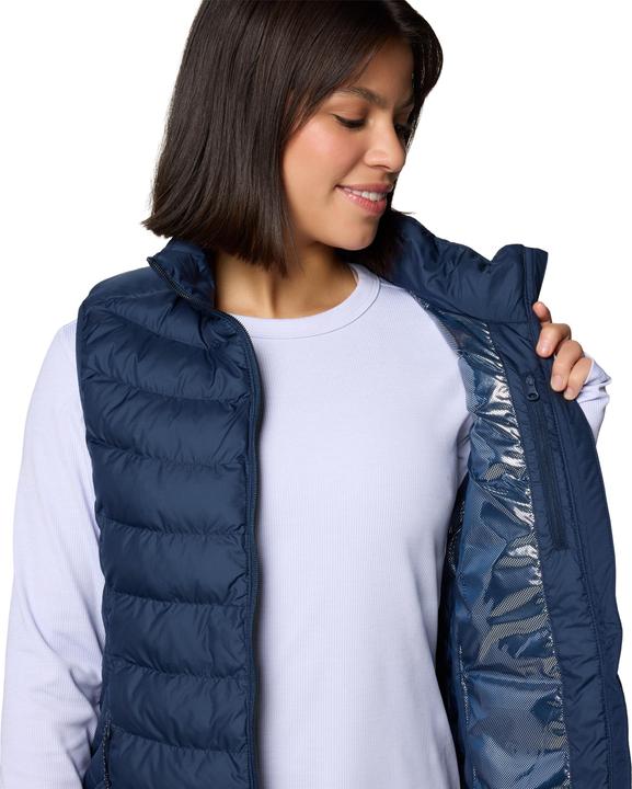 Image du produit Columbia Gilet Powder Lite™ II (S)