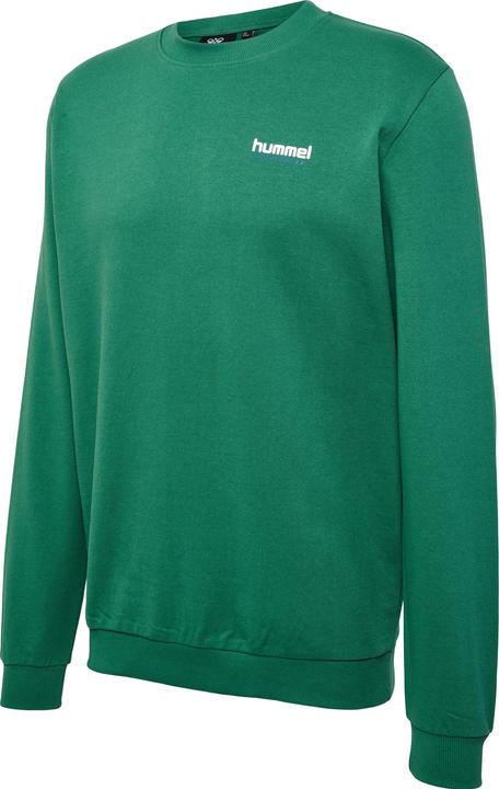 Immagine prodotto hummel hmlLGC GABE SWEATSHIRT (XL)