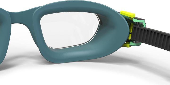 Immagine prodotto Nabaiji SPIRIT 500 (S)
