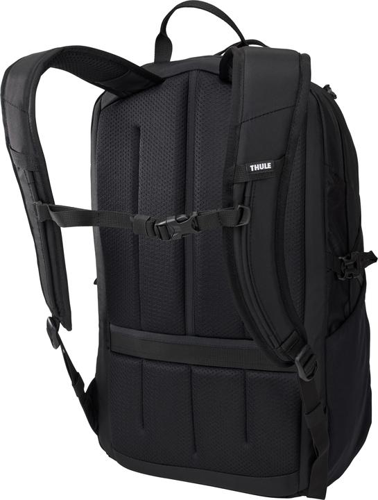 Actual product image Thule EnRoute Backpack 26L (26 l)