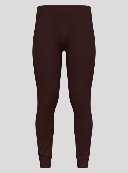 Produktbild Odlo Natural 260 (S)
