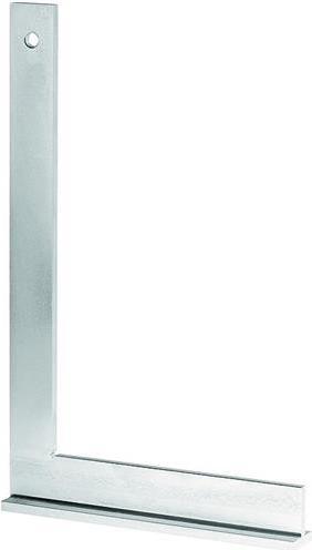 Immagine prodotto Angolo di arresto 4602 standard 250x160mm (25 cm)