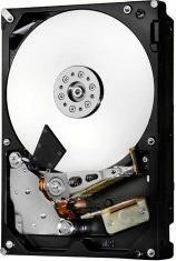 Produktbild Hitachi HGST 4TB 128MB 7200RPM SAS ULTRA (4 TB, 2.5")