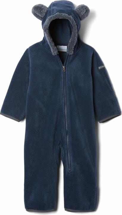 Immagine prodotto Columbia Tiny Bear II Bunting (68)