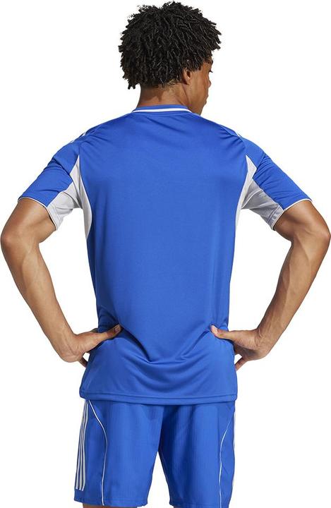 Image du produit adidas Maillot Tiro 25 Competition (XL)