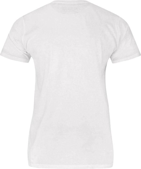 Produktbild Star Wars UTNS4271 P (XL)