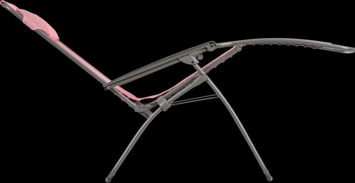 Actual product image Lafuma Relaxsessel (87 cm)