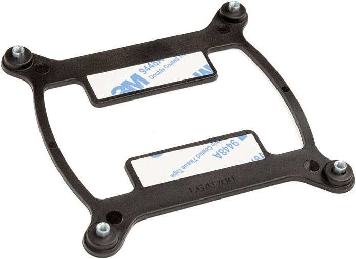 Lian-Li GALAHAD Mounting Kit - Intel LGA 1700
