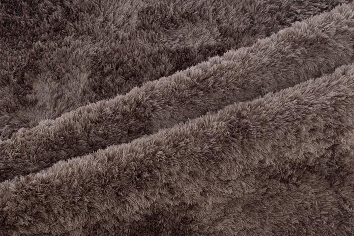 Immagine prodotto Venture Home Tappeto Grace (200 x 300 cm)