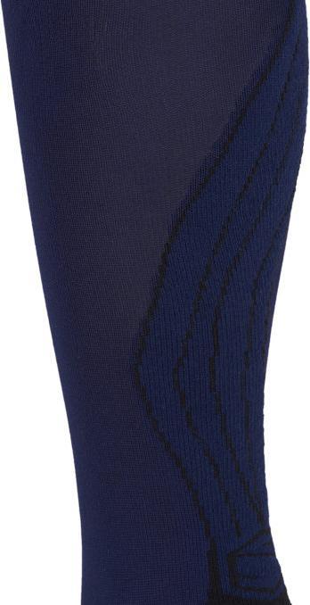 Immagine prodotto Samshield calze da equitazione balzane airflow swarovski (42 - 44, 36 - 38, 39 - 41)