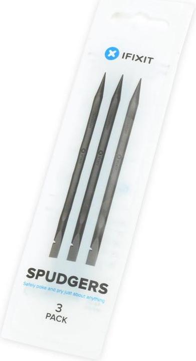 Produktbild iFixit Spudger