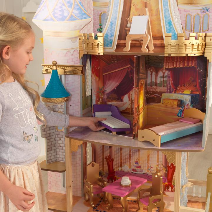 Image du produit KidKraft Célébration royale