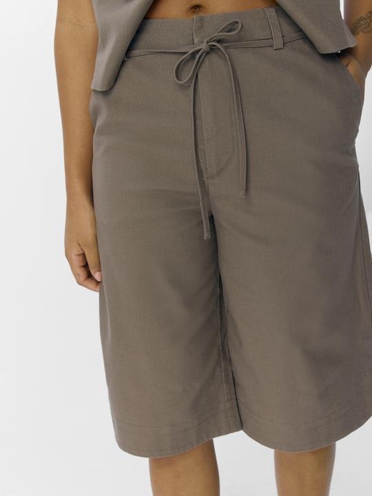 Actual product image Object Tailored Bermudashorts (36)