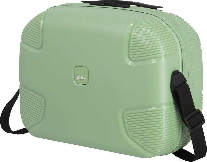 Produktbild Impackt IP1 - Beautycase, Spring (22 l)