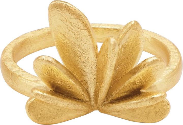 Heideman Nieke goldfarben