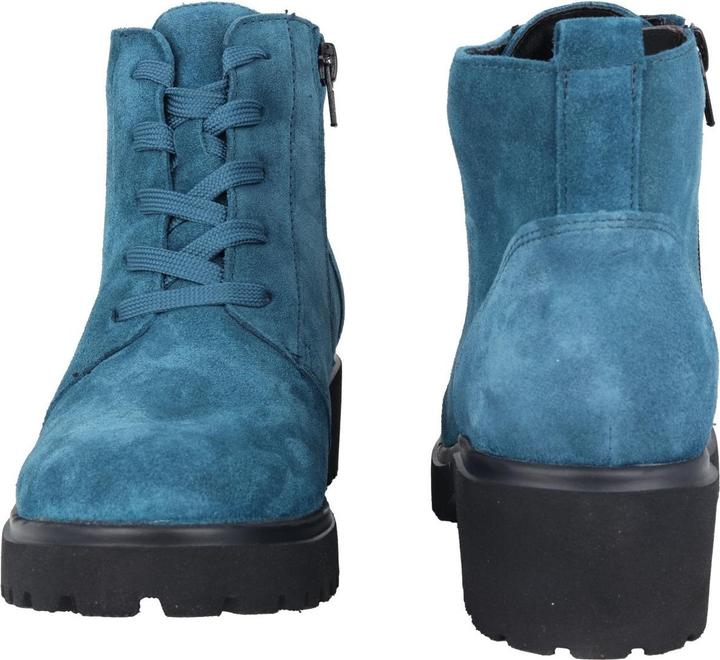Image du produit Waldläufer Bottes H-Luise (41.5)