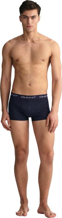 Image du produit GANT TRUNK 7-PACK (M, paquet de 7)